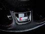 Audi A6 Avant 3.0 TDI BiT quattro Competition