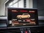 Audi A6 Avant 3.0 TDI BiT quattro Competition