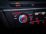 Audi A6 Avant 3.0 TDI BiT quattro Competition