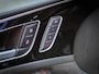 Audi A6 Avant 3.0 TDI BiT quattro Competition