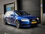Audi A6 Avant 3.0 TDI BiT quattro Competition