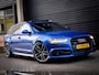 Audi A6 Avant 3.0 TDI BiT quattro Competition