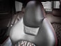 Audi A6 Avant 3.0 TDI BiT quattro Competition
