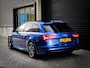 Audi A6 Avant 3.0 TDI BiT quattro Competition