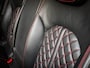 Audi A6 Avant 3.0 TDI BiT quattro Competition