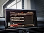 Audi A6 Avant 3.0 TDI BiT quattro Competition