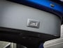 Audi A6 Avant 3.0 TDI BiT quattro Competition