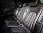 Audi A6 Avant 3.0 TDI BiT quattro Competition