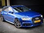 Audi A6 Avant 3.0 TDI BiT quattro Competition
