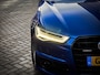 Audi A6 Avant 3.0 TDI BiT quattro Competition