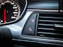Audi A6 Avant 3.0 TDI BiT quattro Competition
