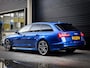 Audi A6 Avant 3.0 TDI BiT quattro Competition