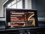 Audi A6 Avant 3.0 TDI BiT quattro Competition
