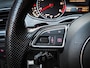 Audi A6 Avant 3.0 TDI BiT quattro Competition