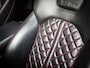 Audi A6 Avant 3.0 TDI BiT quattro Competition
