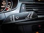 Audi A6 Avant 3.0 TDI BiT quattro Competition