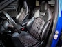 Audi A6 Avant 3.0 TDI BiT quattro Competition