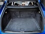 Audi A6 Avant 3.0 TDI BiT quattro Competition