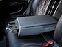 Audi A6 Avant 3.0 TDI BiT quattro Competition