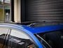 Audi A6 Avant 3.0 TDI BiT quattro Competition