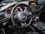 Audi A6 Avant 3.0 TDI BiT quattro Competition