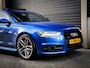 Audi A6 Avant 3.0 TDI BiT quattro Competition
