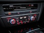 Audi A6 Avant 3.0 TDI BiT quattro Competition