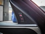 Audi A6 Avant 3.0 TDI BiT quattro Competition