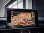 Audi A6 Avant 3.0 TDI BiT quattro Competition