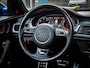 Audi A6 Avant 3.0 TDI BiT quattro Competition