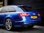 Audi A6 Avant 3.0 TDI BiT quattro Competition