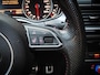 Audi A6 Avant 3.0 TDI BiT quattro Competition