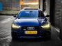 Audi A6 Avant 3.0 TDI BiT quattro Competition