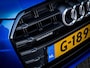 Audi A6 Avant 3.0 TDI BiT quattro Competition