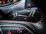 Audi A6 Avant 3.0 TDI BiT quattro Competition