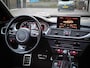 Audi A6 Avant 3.0 TDI BiT quattro Competition