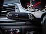 Audi A6 Avant 3.0 TDI BiT quattro Competition