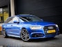 Audi A6 Avant 3.0 TDI BiT quattro Competition