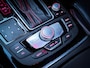 Audi A6 Avant 3.0 TDI BiT quattro Competition