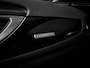 Audi A6 Avant 3.0 TDI BiT quattro Competition