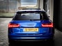 Audi A6 Avant 3.0 TDI BiT quattro Competition