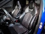 Audi A6 Avant 3.0 TDI BiT quattro Competition