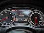 Audi A6 Avant 3.0 TDI BiT quattro Competition