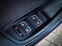 Audi A6 Avant 3.0 TDI BiT quattro Competition