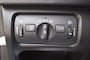 Volvo V40 1.6 D2 KINETIC / CLIMA / CAM / STOELVERW. /  TREKH.