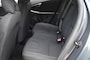 Volvo V40 1.6 D2 KINETIC / CLIMA / CAM / STOELVERW. /  TREKH.