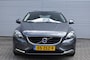 Volvo V40 1.6 D2 KINETIC / CLIMA / CAM / STOELVERW. /  TREKH.