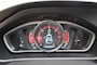 Volvo V40 1.6 D2 KINETIC / CLIMA / CAM / STOELVERW. /  TREKH.