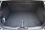 Volvo V40 1.6 D2 KINETIC / CLIMA / CAM / STOELVERW. /  TREKH.