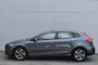 Volvo V40 1.6 D2 KINETIC / CLIMA / CAM / STOELVERW. /  TREKH.